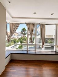 The Sunniflora (D15), Apartment #597740371